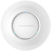 Grandstream GWN7630 Enterprise Wi-Fi Access Point